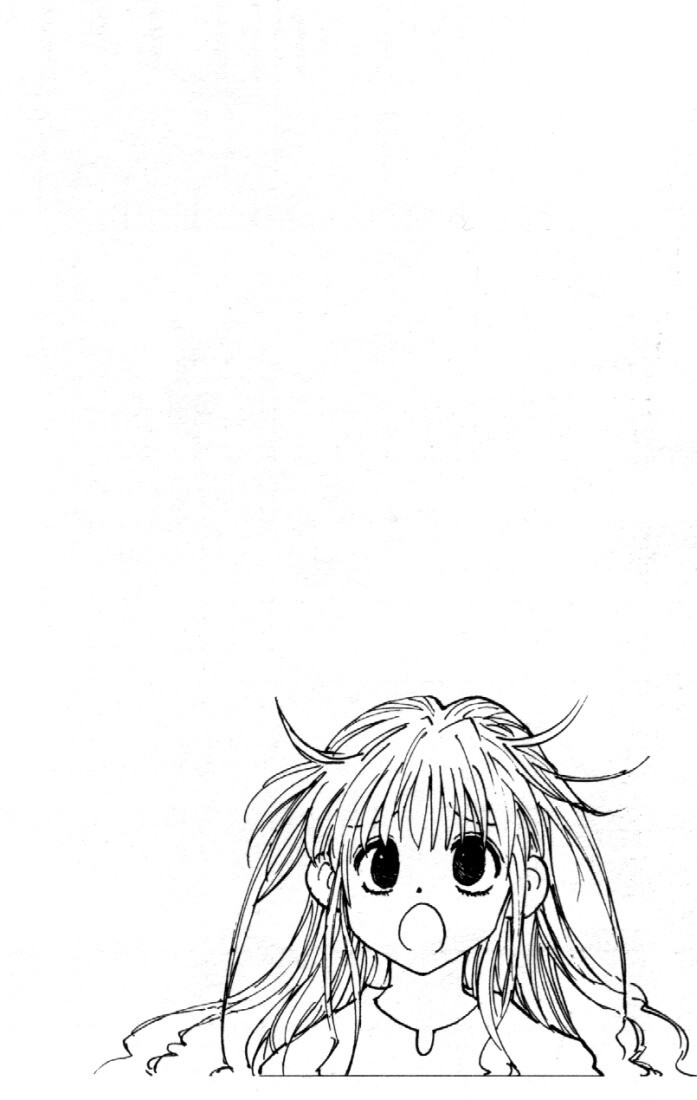 Hunter X Hunter Chapter 79 page 20 - Chapter 79: September 2nd: Part 1