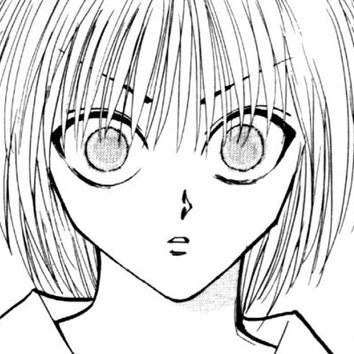 Hunter X Hunter Chapter 83: September 2nd: Part 5 cover