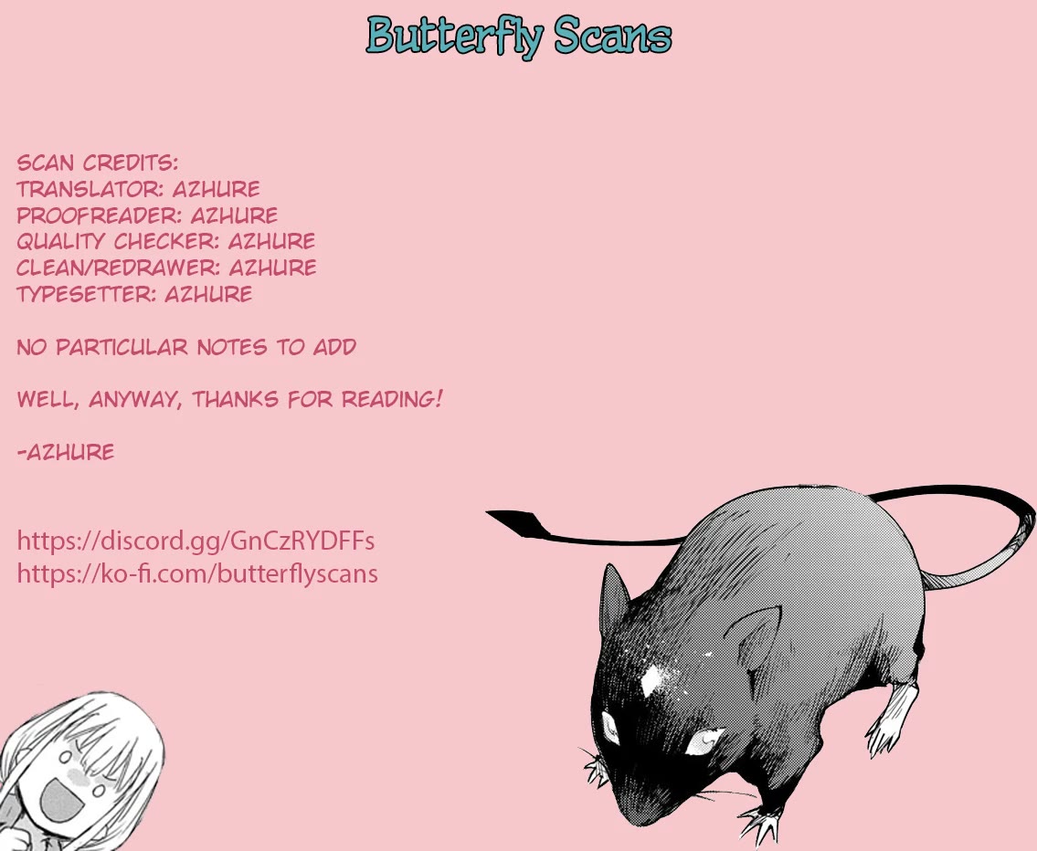 Hunting for the Sorcery of Absolution Chapter 3 page 40 - Chapter 3: The Tense Train