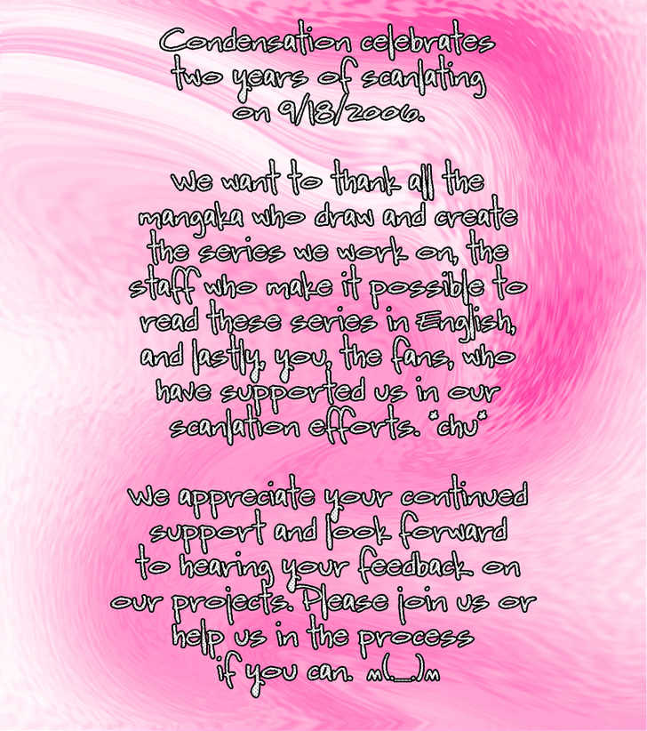 Hush Chapter 4.2 page 1 - Chapter 4.2