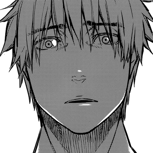 Husk Eden Chapter 27: A Knight's Pride (Part 4) cover