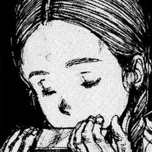 Huvahh Chapter 0 v2 : [Oneshot] cover
