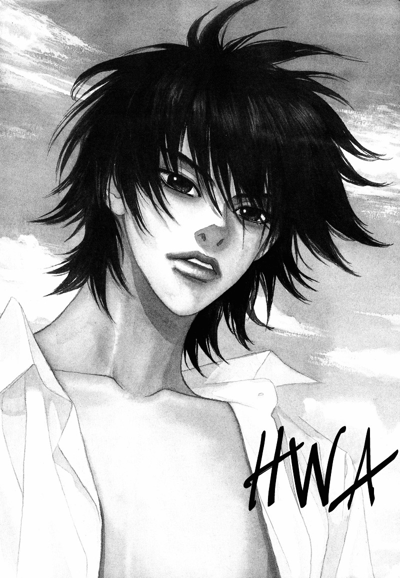 HWA Chapter 1.1 page 11 - Chapter 1.1 : HWA (1)