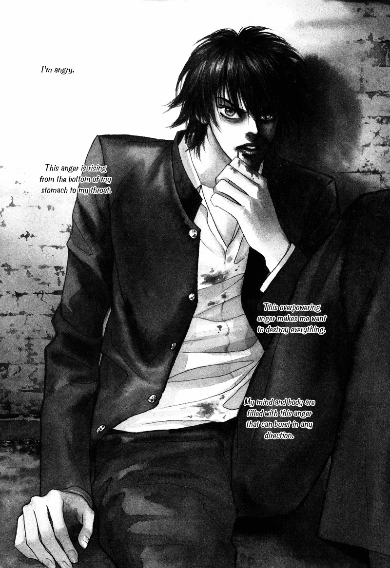 HWA Chapter 1.1 page 12 - Chapter 1.1 : HWA (1)