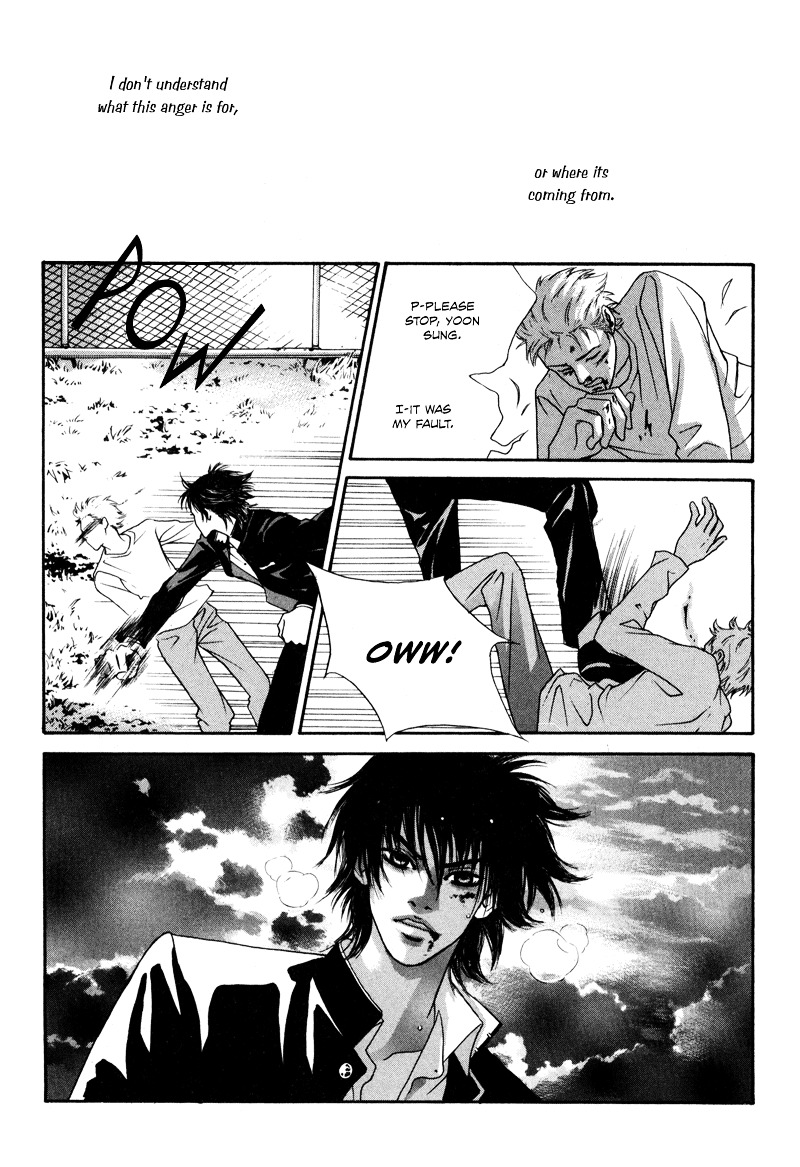 HWA Chapter 1.1 page 13 - Chapter 1.1 : HWA (1)