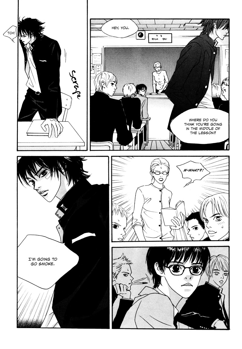 HWA Chapter 1.1 page 18 - Chapter 1.1 : HWA (1)