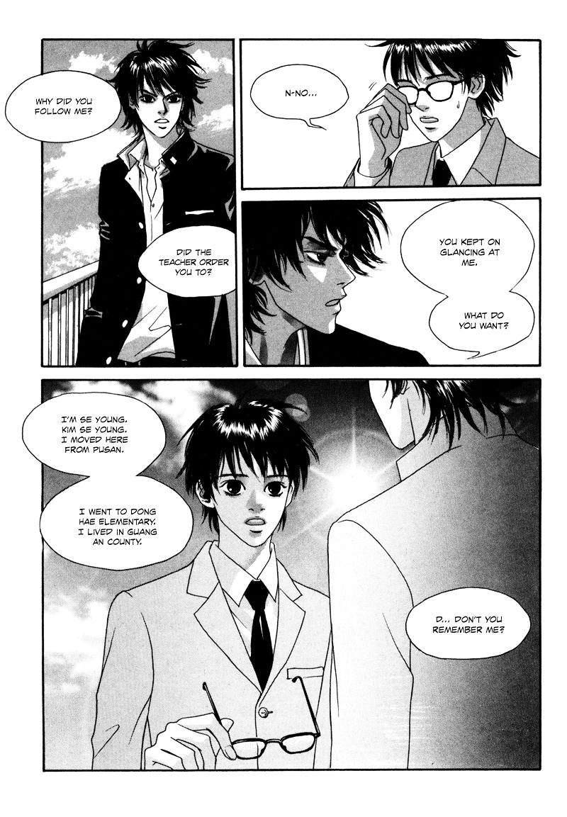 HWA Chapter 1.1 page 20 - Chapter 1.1 : HWA (1)