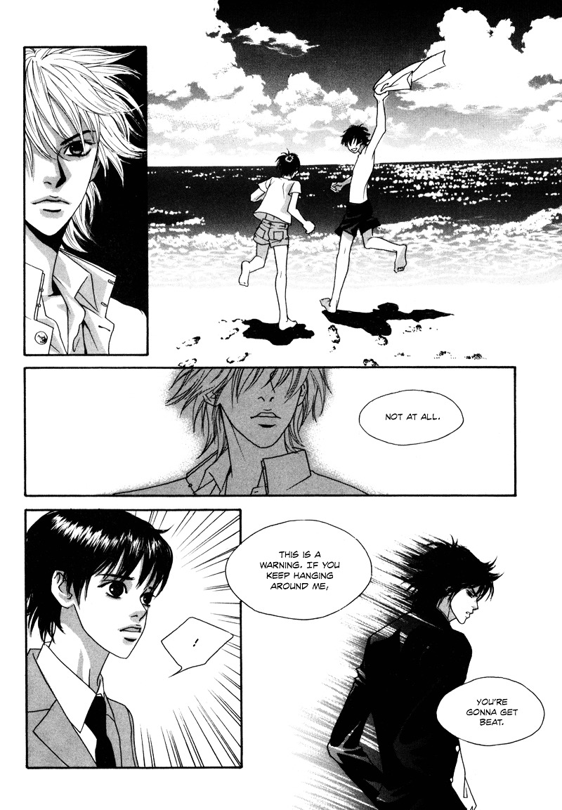 HWA Chapter 1.1 page 21 - Chapter 1.1 : HWA (1)