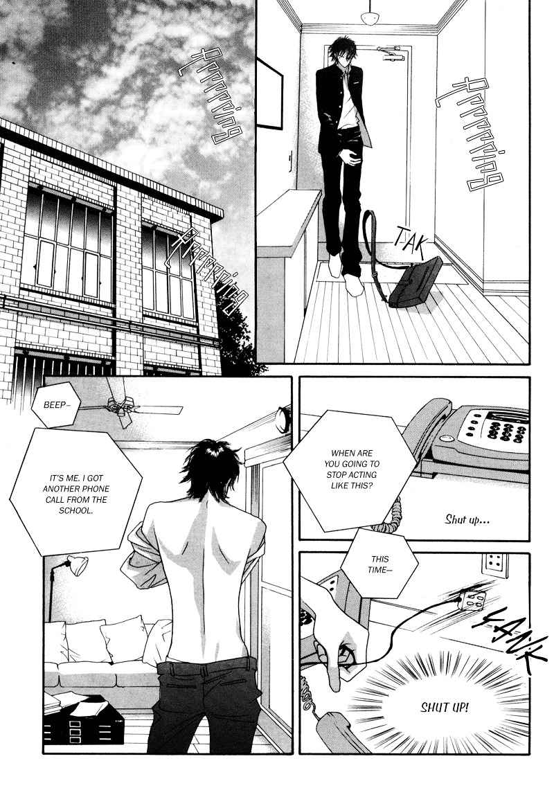 HWA Chapter 1.1 page 22 - Chapter 1.1 : HWA (1)