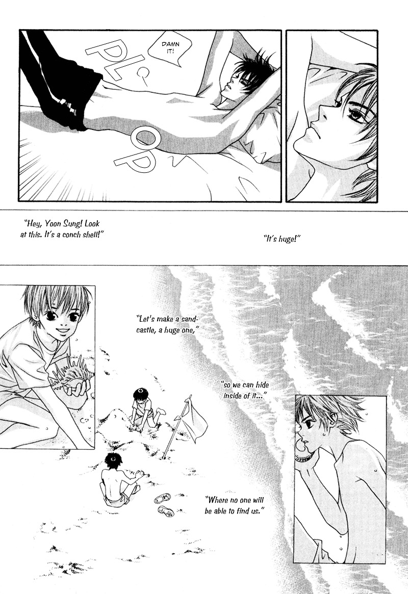 HWA Chapter 1.1 page 23 - Chapter 1.1 : HWA (1)