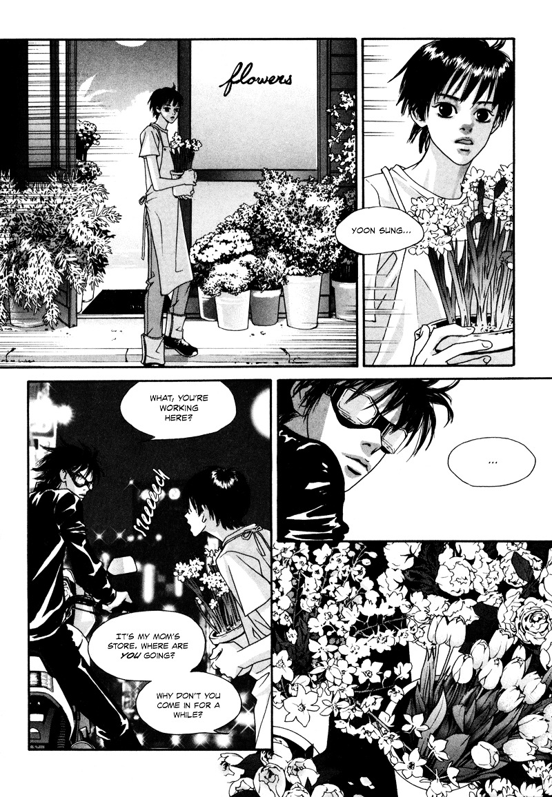 HWA Chapter 1.1 page 25 - Chapter 1.1 : HWA (1)