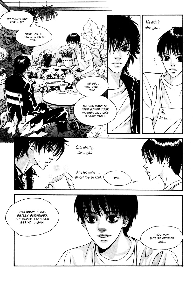 HWA Chapter 1.1 page 26 - Chapter 1.1 : HWA (1)