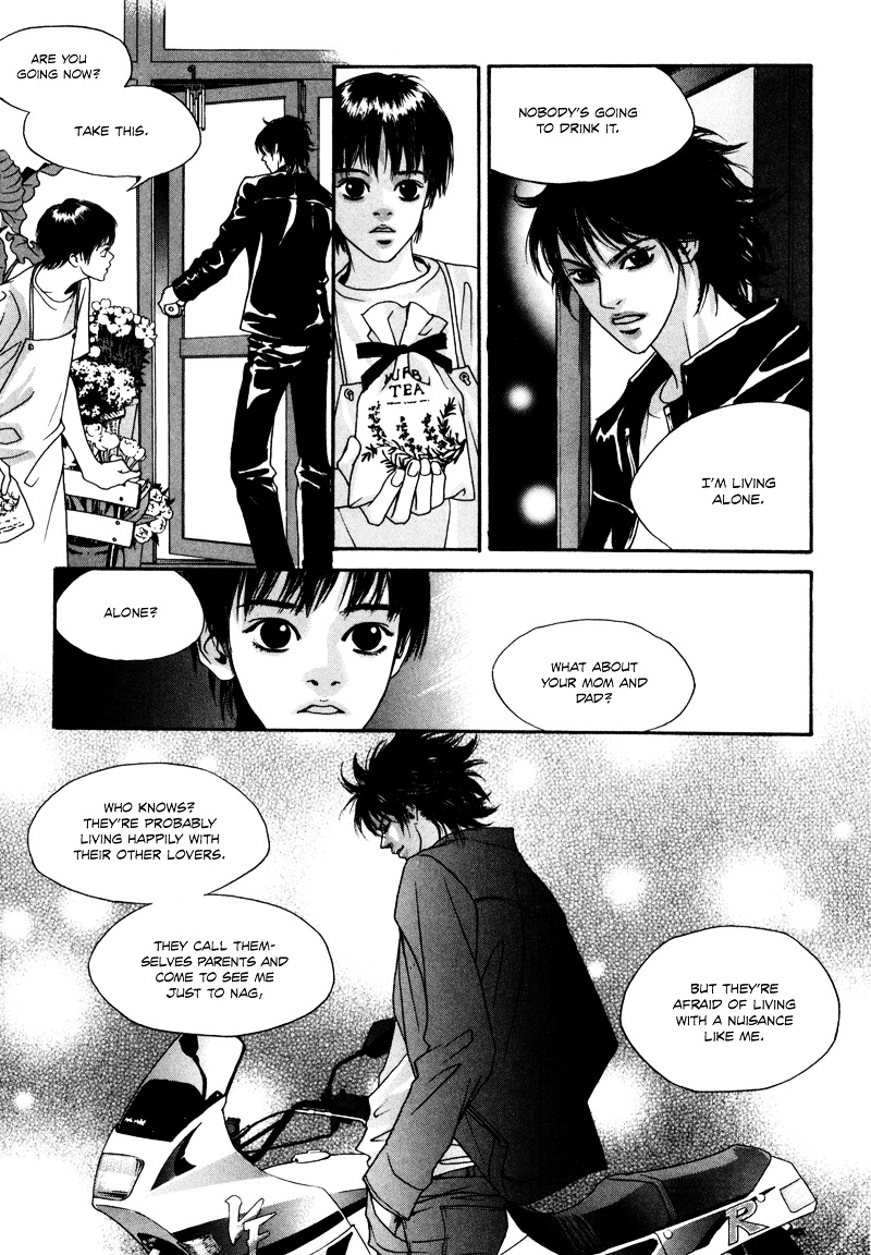 HWA Chapter 1.1 page 28 - Chapter 1.1 : HWA (1)