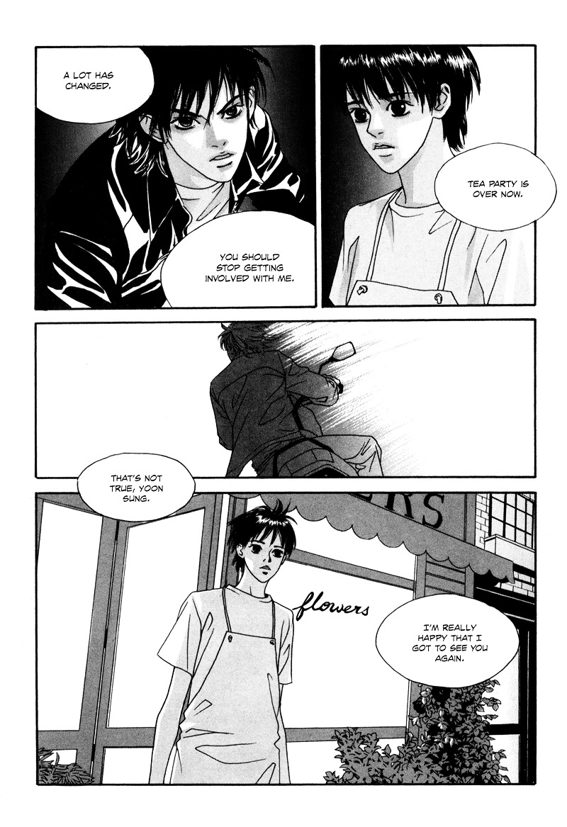 HWA Chapter 1.1 page 29 - Chapter 1.1 : HWA (1)