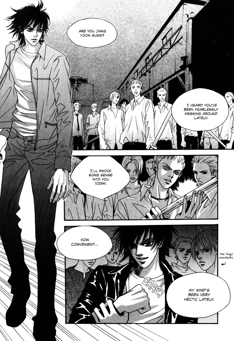 HWA Chapter 1.1 page 30 - Chapter 1.1 : HWA (1)