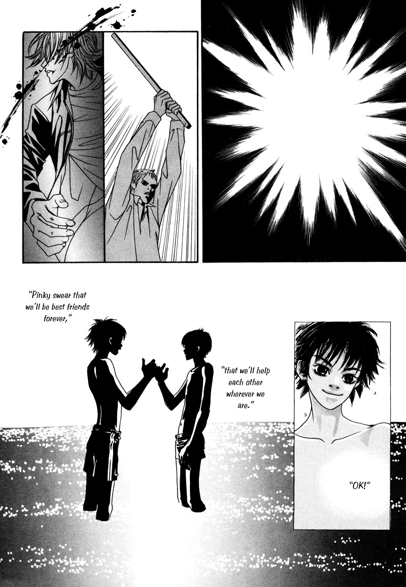 HWA Chapter 1.1 page 33 - Chapter 1.1 : HWA (1)