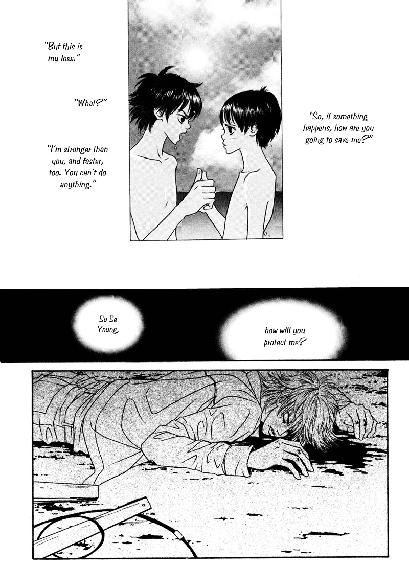 HWA Chapter 1.1 page 34 - Chapter 1.1 : HWA (1)