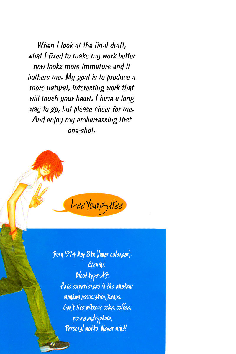 HWA Chapter 1.1 page 5 - Chapter 1.1 : HWA (1)
