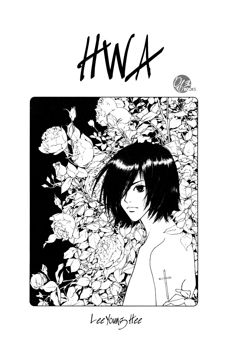 HWA Chapter 1.1 page 9 - Chapter 1.1 : HWA (1)