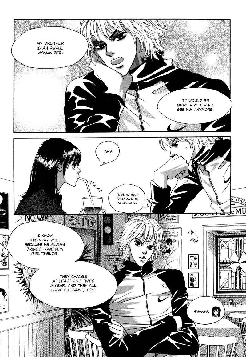 HWA Chapter 2.2 page 10 - Chapter 2 v2 : Truth