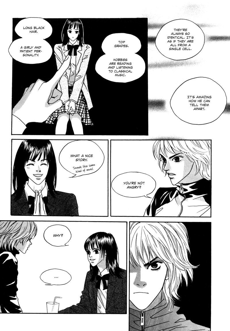 HWA Chapter 2.2 page 11 - Chapter 2 v2 : Truth