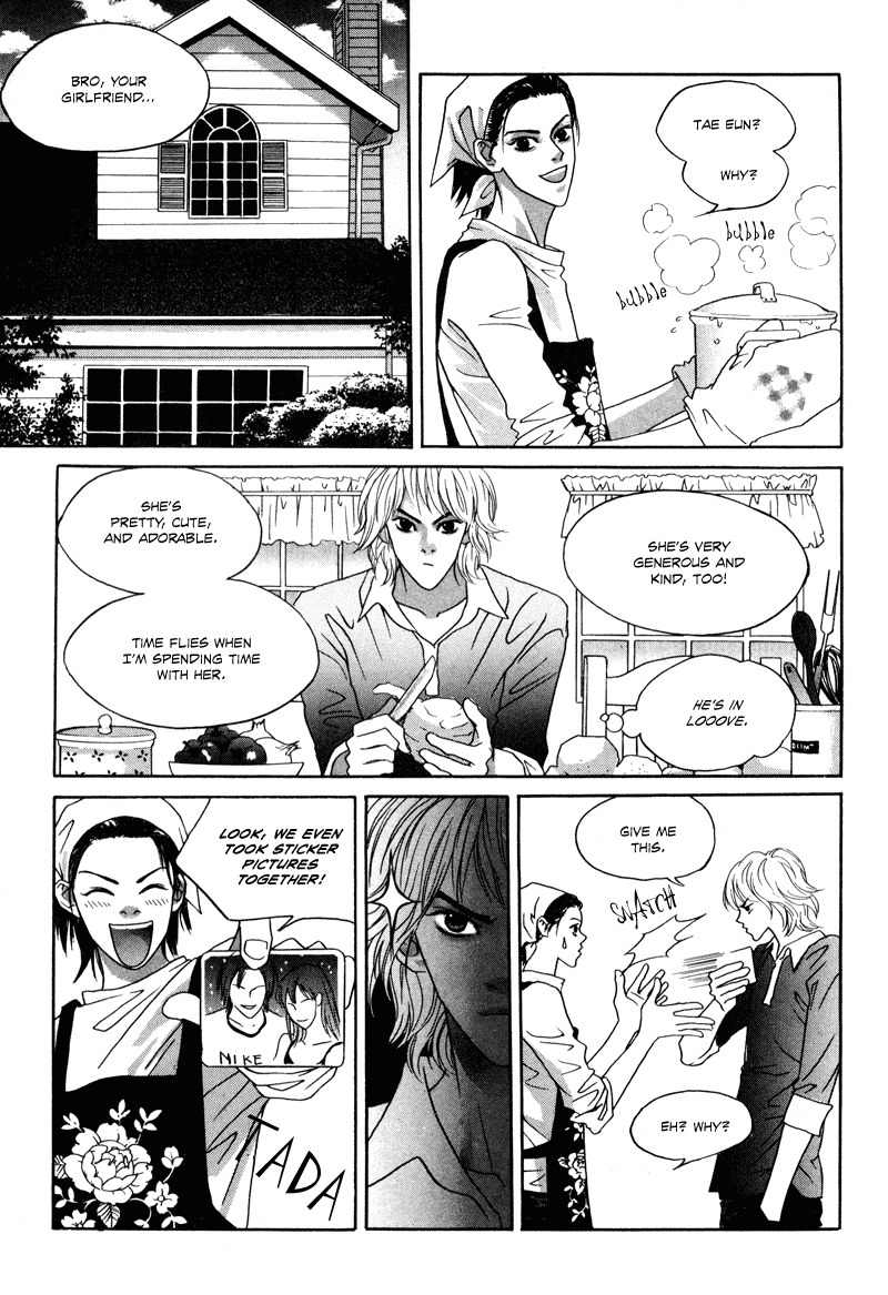 HWA Chapter 2.2 page 12 - Chapter 2 v2 : Truth