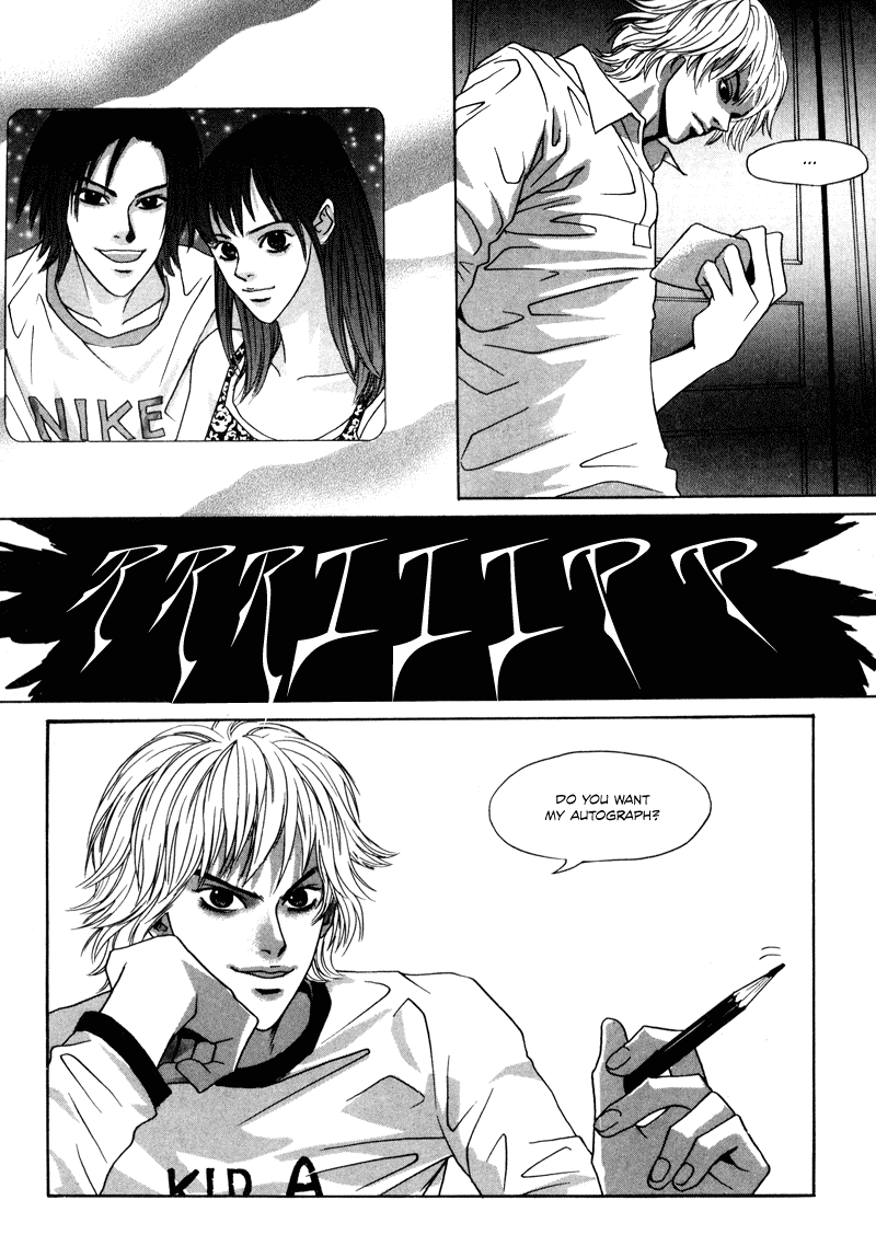 HWA Chapter 2.2 page 13 - Chapter 2 v2 : Truth
