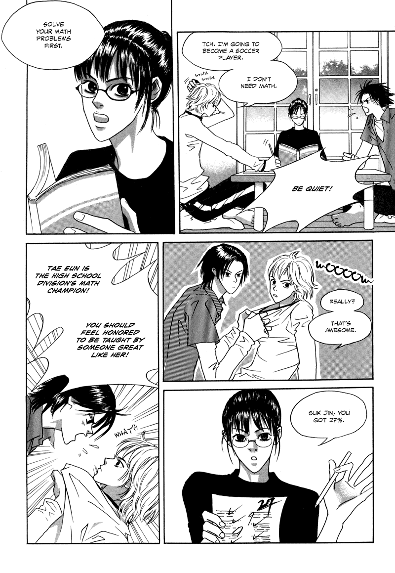 HWA Chapter 2.2 page 14 - Chapter 2 v2 : Truth