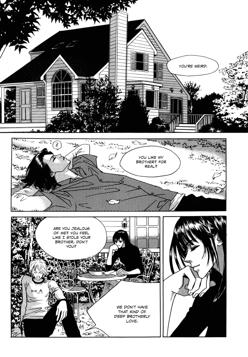 HWA Chapter 2.2 page 15 - Chapter 2 v2 : Truth