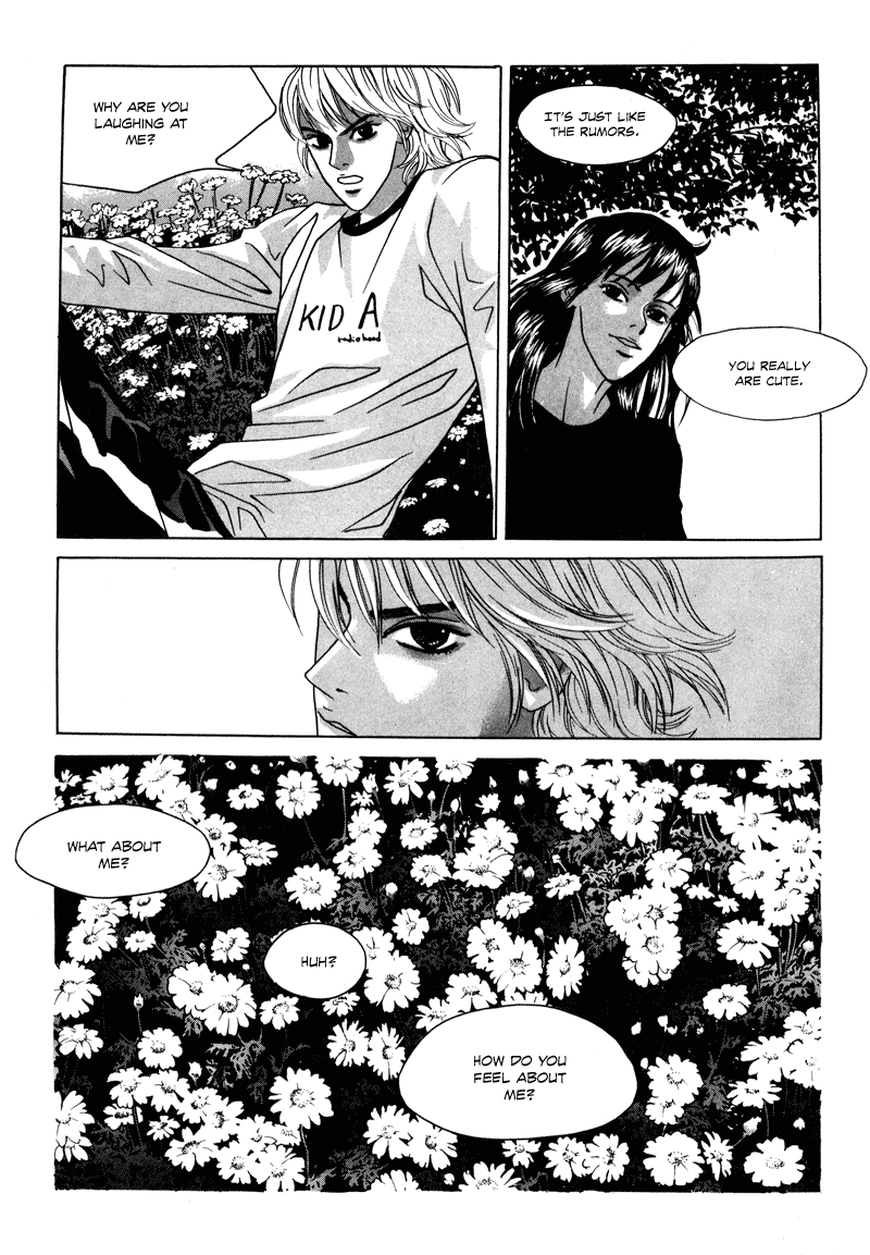 HWA Chapter 2.2 page 16 - Chapter 2 v2 : Truth
