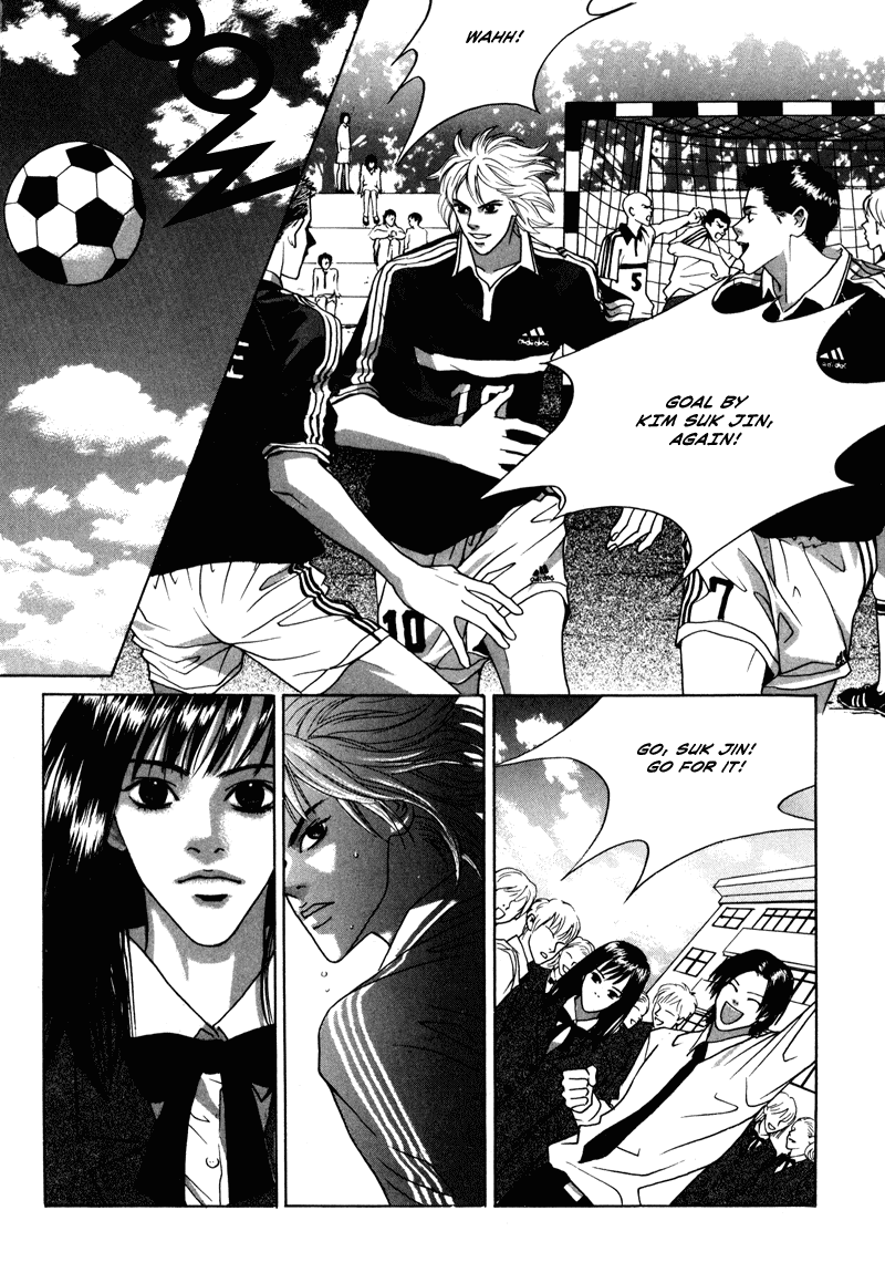 HWA Chapter 2.2 page 17 - Chapter 2 v2 : Truth