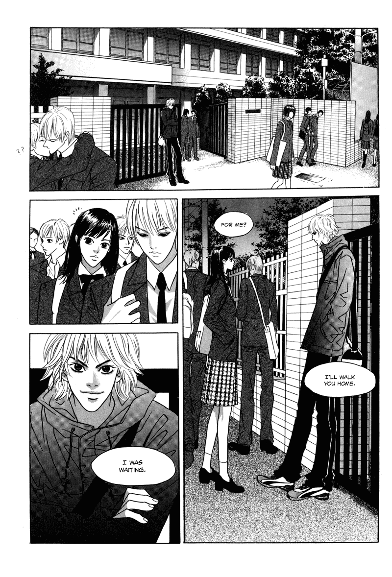 HWA Chapter 2.2 page 18 - Chapter 2 v2 : Truth