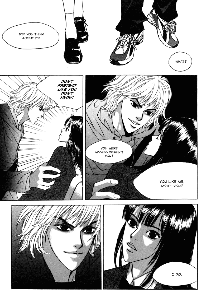 HWA Chapter 2.2 page 19 - Chapter 2 v2 : Truth