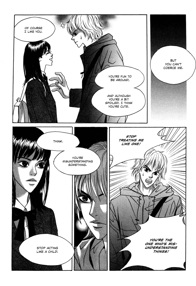 HWA Chapter 2.2 page 20 - Chapter 2 v2 : Truth