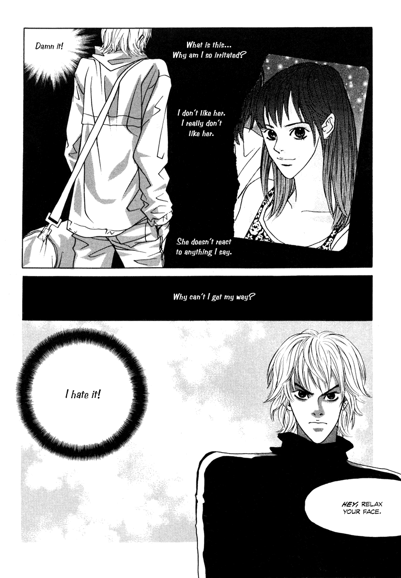 HWA Chapter 2.2 page 21 - Chapter 2 v2 : Truth