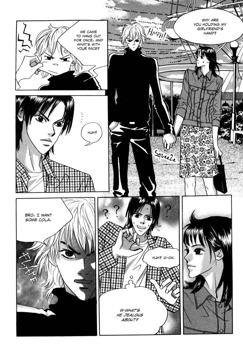 HWA Chapter 2.2 page 22 - Chapter 2 v2 : Truth