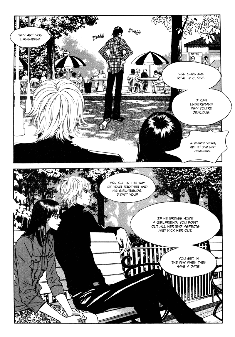 HWA Chapter 2.2 page 23 - Chapter 2 v2 : Truth