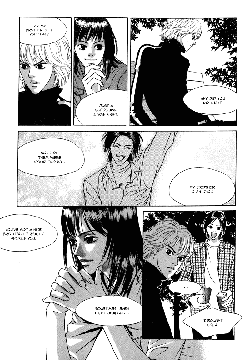 HWA Chapter 2.2 page 24 - Chapter 2 v2 : Truth