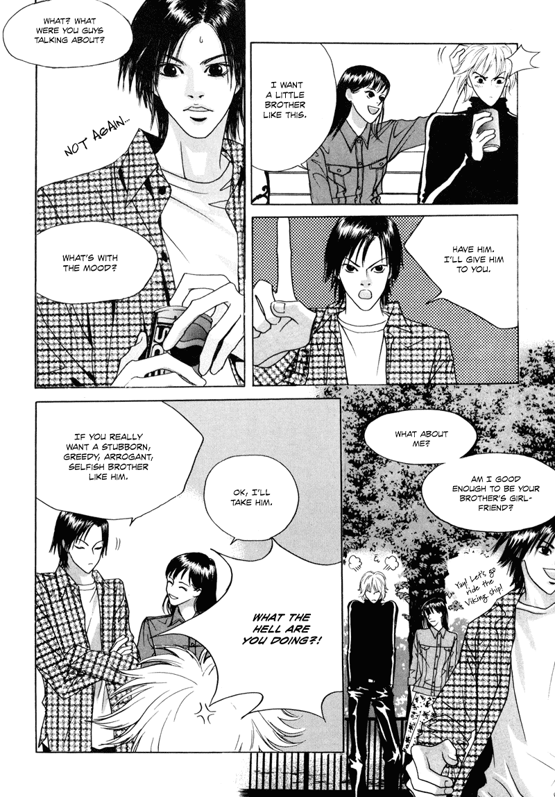 HWA Chapter 2.2 page 25 - Chapter 2 v2 : Truth