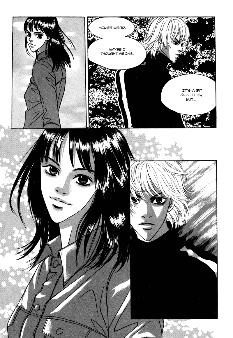 HWA Chapter 2.2 page 26 - Chapter 2 v2 : Truth