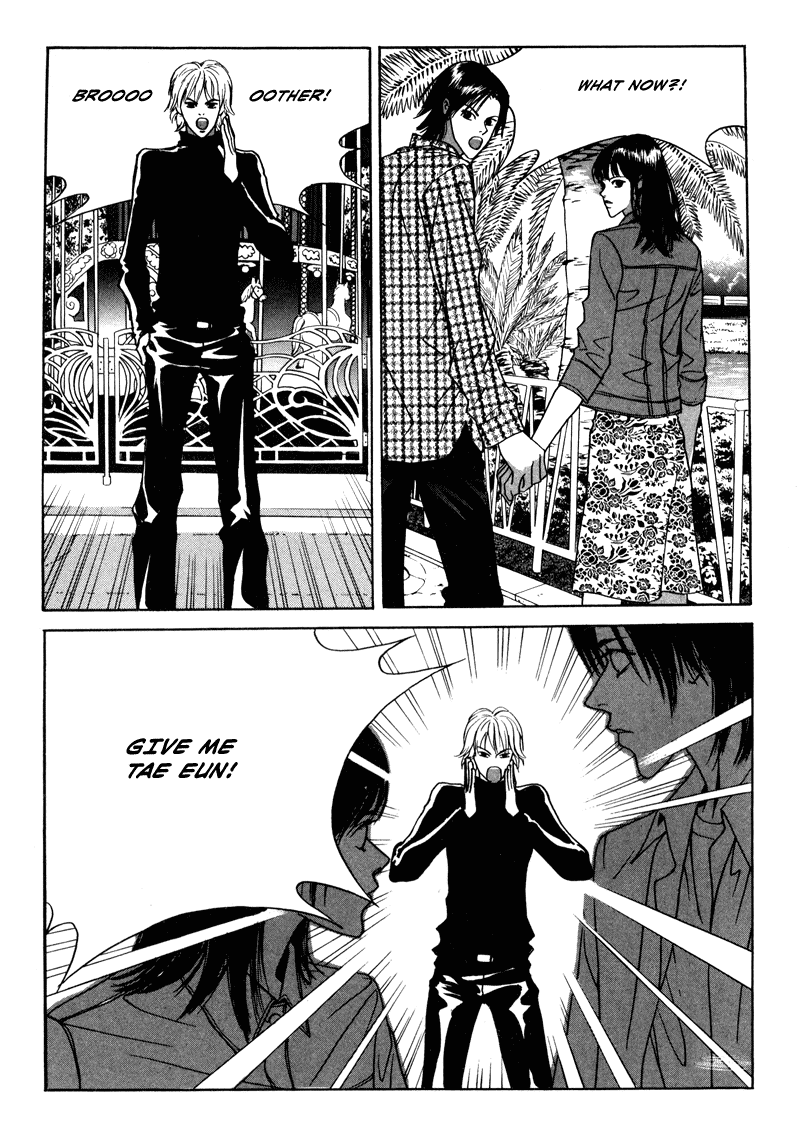 HWA Chapter 2.2 page 27 - Chapter 2 v2 : Truth