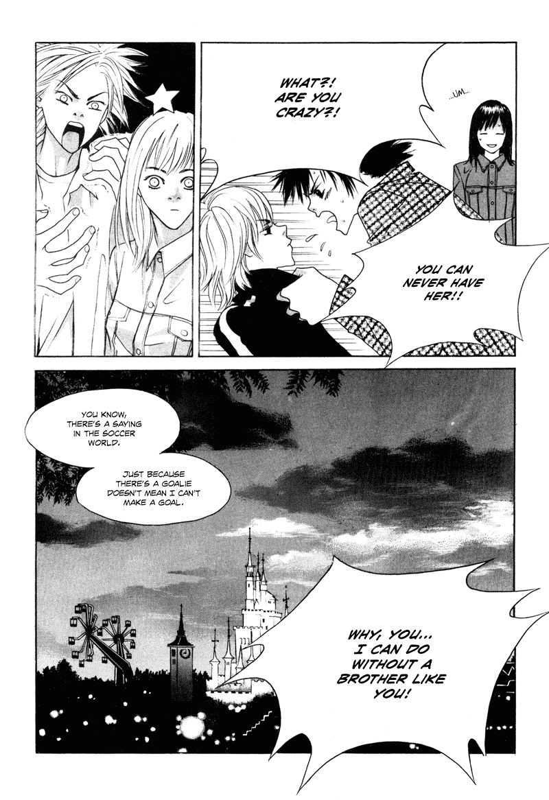 HWA Chapter 2.2 page 28 - Chapter 2 v2 : Truth