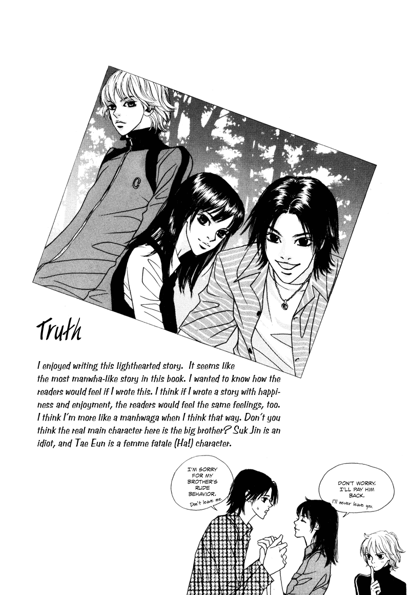 HWA Chapter 2.2 page 29 - Chapter 2 v2 : Truth