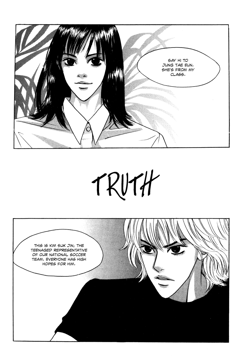 HWA Chapter 2.2 page 5 - Chapter 2 v2 : Truth