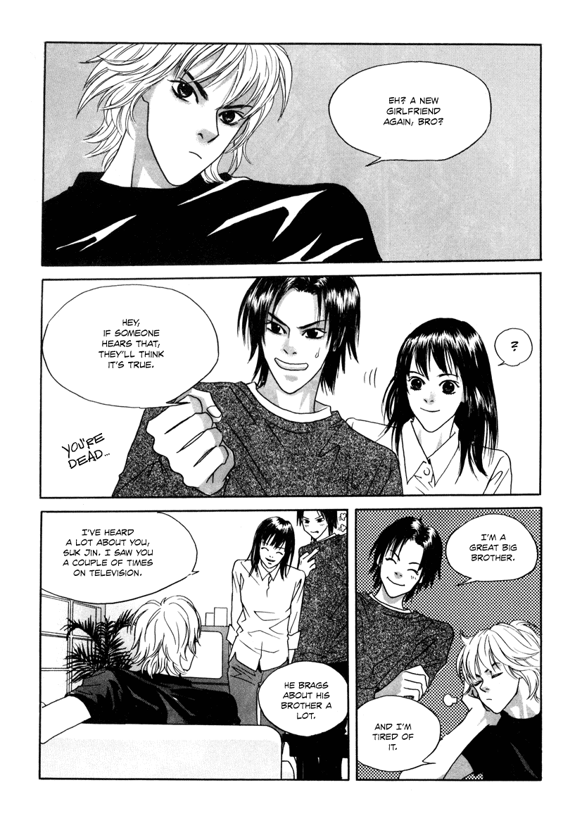HWA Chapter 2.2 page 6 - Chapter 2 v2 : Truth