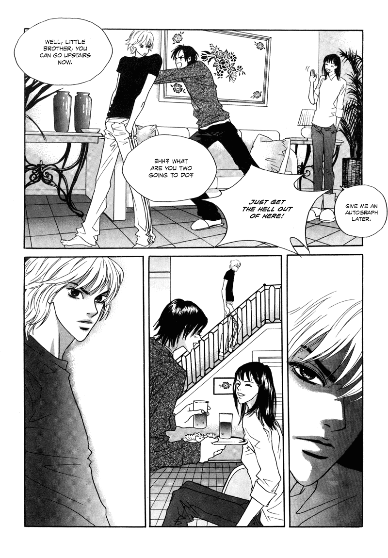 HWA Chapter 2.2 page 7 - Chapter 2 v2 : Truth