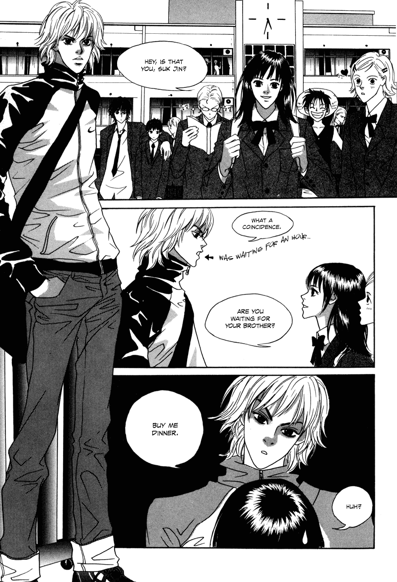 HWA Chapter 2.2 page 8 - Chapter 2 v2 : Truth