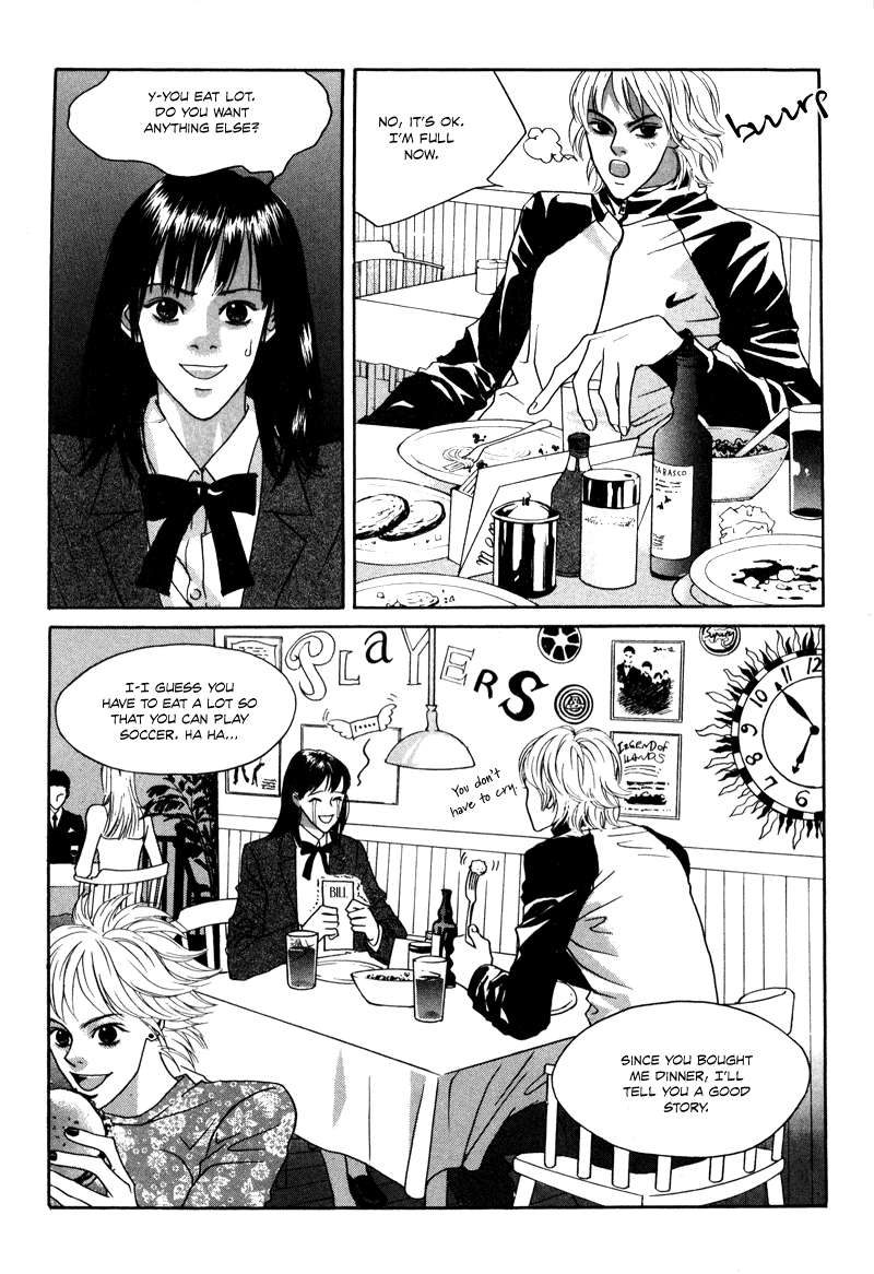 HWA Chapter 2.2 page 9 - Chapter 2 v2 : Truth