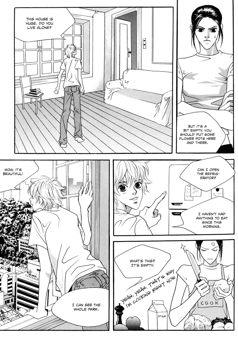 HWA Chapter 3.2 page 10 - Chapter 3 v2 : Uninvited 115