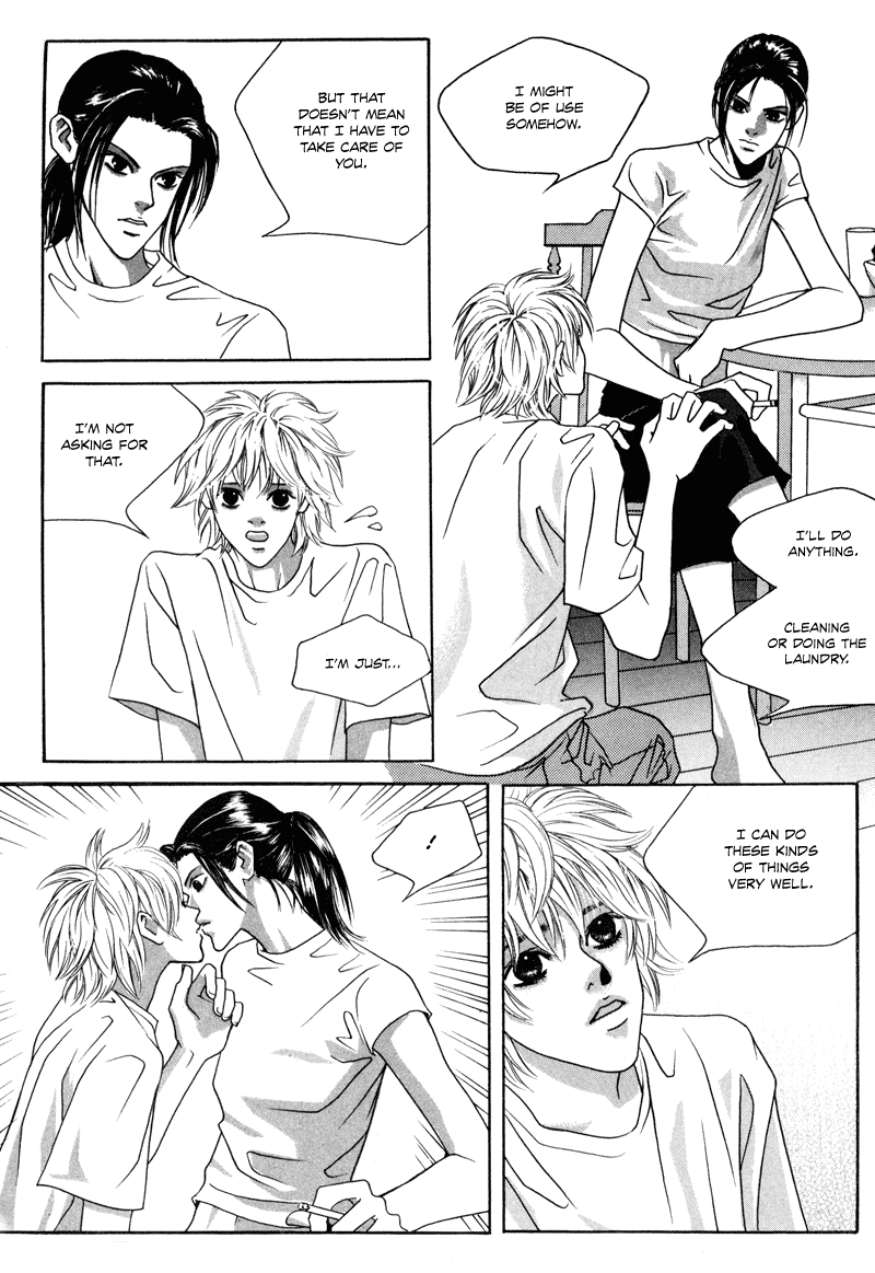 HWA Chapter 3.2 page 12 - Chapter 3 v2 : Uninvited 115